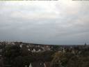 Vorschaubild von 12.10.2025 07:52