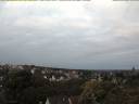 Vorschaubild von 12.10.2025 07:53