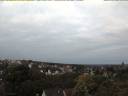 Vorschaubild von 12.10.2025 07:53