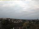 Vorschaubild von 12.10.2025 07:54