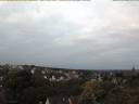Vorschaubild von 12.10.2025 07:54