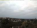 Vorschaubild von 12.10.2025 07:55