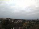 Vorschaubild von 12.10.2025 07:55