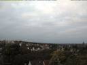 Vorschaubild von 12.10.2025 07:56
