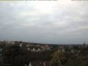 Vorschaubild von 12.10.2025 07:56