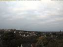 Vorschaubild von 12.10.2025 07:57