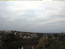 Vorschaubild von 12.10.2025 07:57