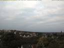 Vorschaubild von 12.10.2025 07:58
