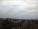 Vorschaubild von 12.10.2025 07:58