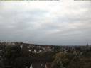 Vorschaubild von 12.10.2025 07:59