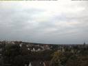 Vorschaubild von 12.10.2025 07:59
