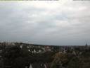 Vorschaubild von 12.10.2025 08:00