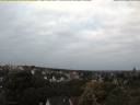 Vorschaubild von 12.10.2025 08:00