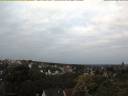 Vorschaubild von 12.10.2025 08:01
