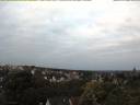 Vorschaubild von 12.10.2025 08:01