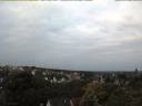 Vorschaubild von 12.10.2025 08:02