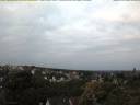 Vorschaubild von 12.10.2025 08:02