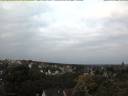 Vorschaubild von 12.10.2025 08:03