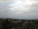 Vorschaubild von 12.10.2025 08:03
