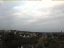 Vorschaubild von 12.10.2025 08:04