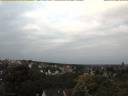 Vorschaubild von 12.10.2025 08:04