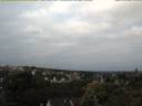 Vorschaubild von 12.10.2025 08:05