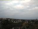 Vorschaubild von 12.10.2025 08:05