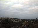 Vorschaubild von 12.10.2025 08:06