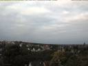 Vorschaubild von 12.10.2025 08:07