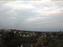 Vorschaubild von 12.10.2025 08:07