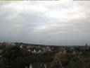 Vorschaubild von 12.10.2025 08:08