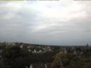 Vorschaubild von 12.10.2025 08:08
