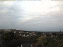Vorschaubild von 12.10.2025 08:09