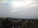 Vorschaubild von 12.10.2025 08:09