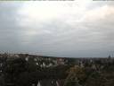 Vorschaubild von 12.10.2025 08:10