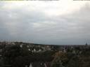 Vorschaubild von 12.10.2025 08:12
