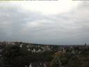 Vorschaubild von 12.10.2025 08:13