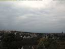 Vorschaubild von 12.10.2025 08:13