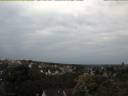 Vorschaubild von 12.10.2025 08:14