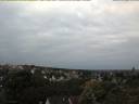 Vorschaubild von 12.10.2025 08:14