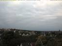 Vorschaubild von 12.10.2025 08:15