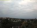 Vorschaubild von 12.10.2025 08:15