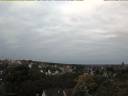 Vorschaubild von 12.10.2025 08:16