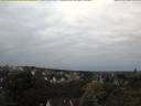 Vorschaubild von 12.10.2025 08:16