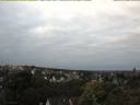 Vorschaubild von 12.10.2025 08:17