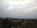 Vorschaubild von 12.10.2025 08:18