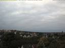 Vorschaubild von 12.10.2025 08:18