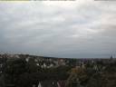 Vorschaubild von 12.10.2025 08:19