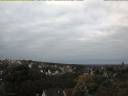 Vorschaubild von 12.10.2025 08:19