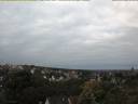 Vorschaubild von 12.10.2025 08:20